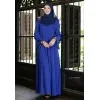 RAUDHAH ABAYA - SKY DIVER (8) RAUDHAH ABAYA - SKY DIVER (8)
